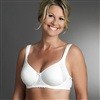 Swegmark Beautiform Soft Wired Bra