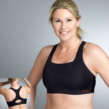 Swegmark Successful Sport Bra