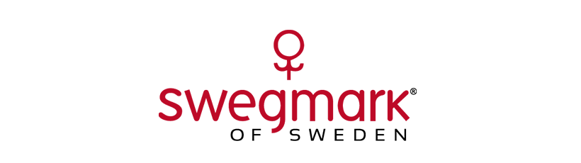swegmarkat.timarco.at