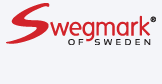 Swegmark2 AT